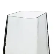 VASO 48 CM RAVINA - VERDE - Foto 4