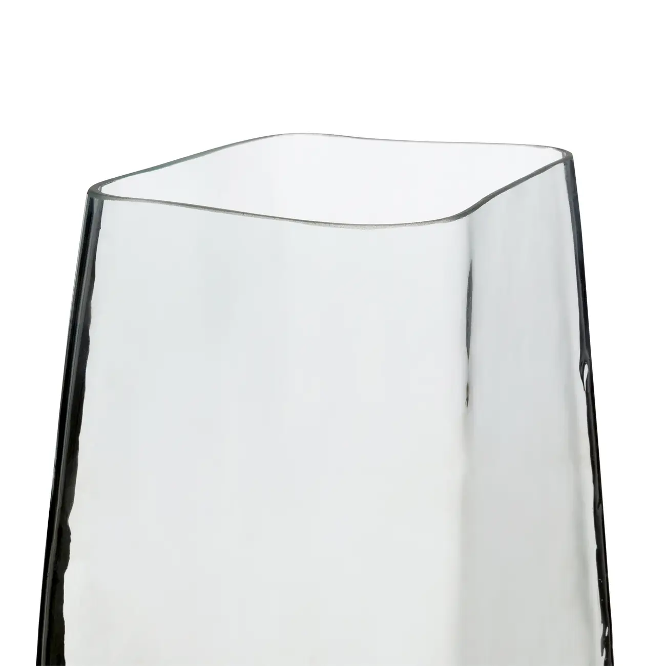 VASO 48 CM RAVINA - VERDE - Foto 4