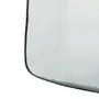VASO 48 CM RAVINA - VERDE - Foto 5