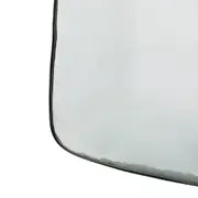 VASO 48 CM RAVINA - VERDE - Foto 5