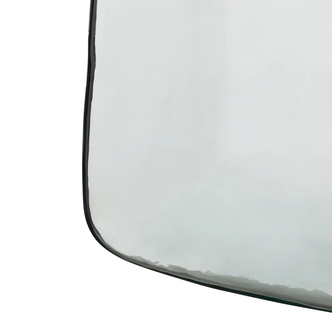 VASO 48 CM RAVINA - VERDE - Foto 5