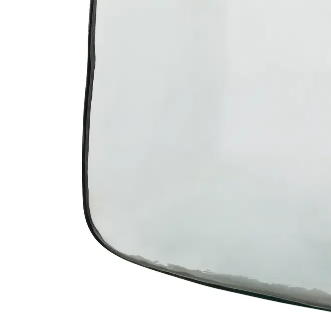 VASO 48 CM RAVINA - VERDE - Foto 5