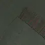 412322-6171f82d5387390001319c90.jpg