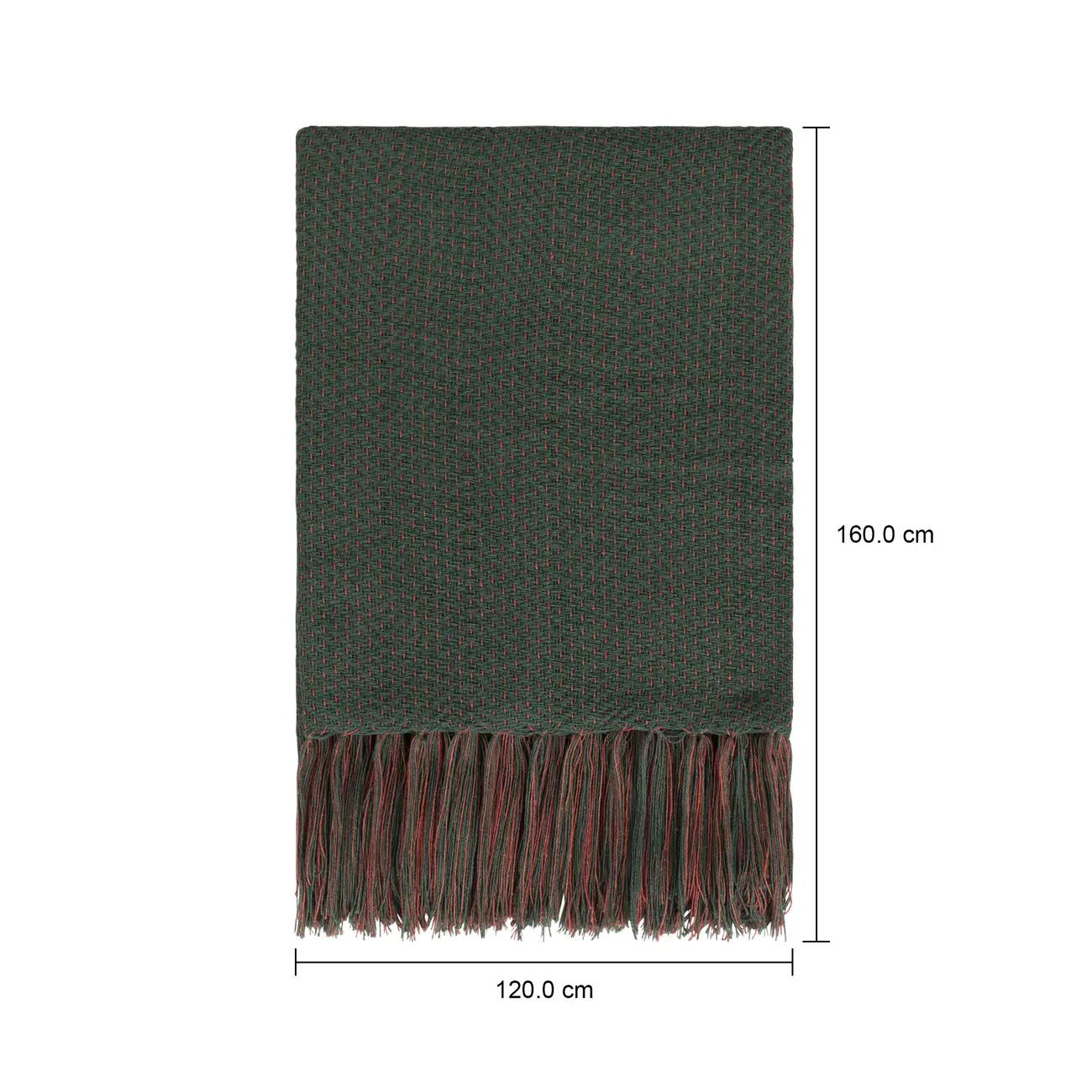412322-6171f8345387390001319c92.jpg