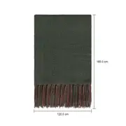 412322-6171f8345387390001319c92.jpg