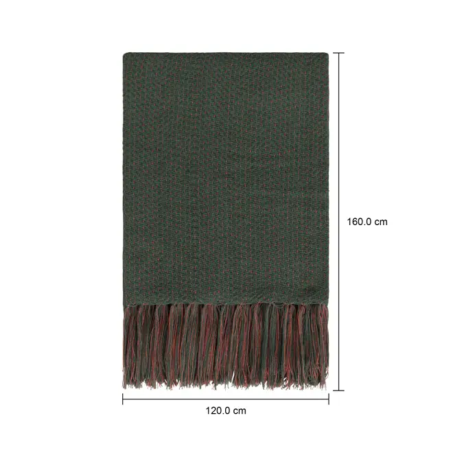 412322-6171f8345387390001319c92.jpg