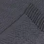 MANTA PARA SOFÁ 1,20 M X 1,60 M BONUCCI - KONKRET - Foto 3