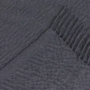MANTA PARA SOFÁ 1,20 M X 1,60 M BONUCCI - KONKRET - Foto 3