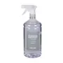 CINZA/LILAS - ÁGUA PERFUMADA PARA ROUPA LAVANDA 1 L BATONE