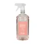 ÁGUA PERFUMADA PARA ROUPA FLORAL 1 L BATONE - MELÃO - Foto 1