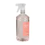 ÁGUA PERFUMADA PARA ROUPA FLORAL 1 L BATONE - MELÃO - Foto 2