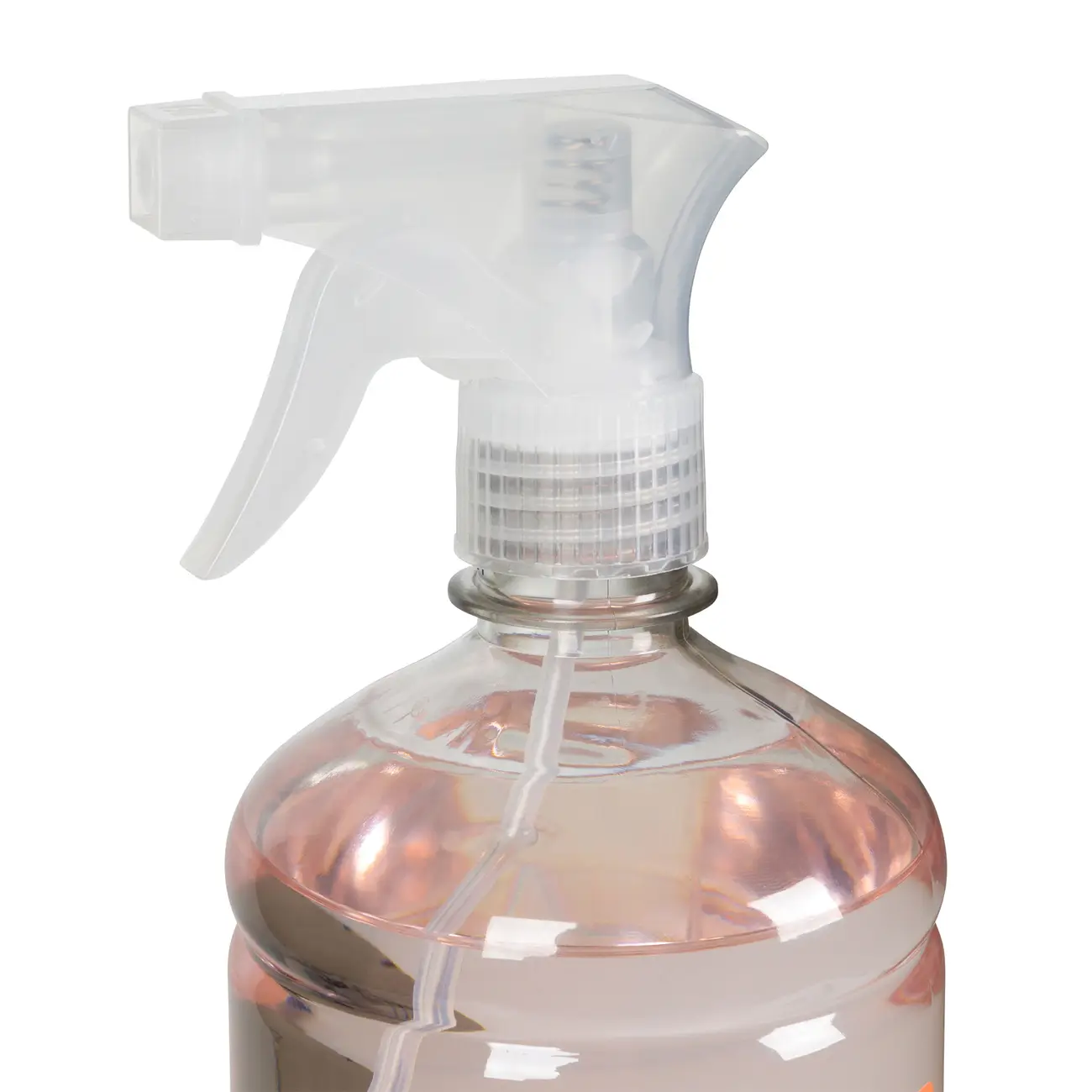 ÁGUA PERFUMADA PARA ROUPA FLORAL 1 L BATONE - MELÃO - Foto 3
