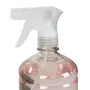 ÁGUA PERFUMADA PARA ROUPA FLORAL 1 L BATONE - MELÃO - Foto 3