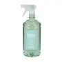 ÁGUA PERFUMADA PARA ROUPA BAMBU 1 L BATONE - SORBET DE MENTA - Foto 1