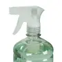 ÁGUA PERFUMADA PARA ROUPA BAMBU 1 L BATONE - SORBET DE MENTA - Foto 3