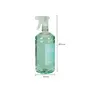 ÁGUA PERFUMADA PARA ROUPA BAMBU 1 L BATONE - SORBET DE MENTA - Foto 11