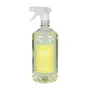 ÁGUA PERFUMADA PARA ROUPA SUMMER 1 L BATONE - LIMÃO SICILIANO - Foto 1