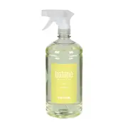 ÁGUA PERFUMADA PARA ROUPA SUMMER 1 L BATONE - LIMÃO SICILIANO - Foto 1