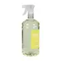 ÁGUA PERFUMADA PARA ROUPA SUMMER 1 L BATONE - LIMÃO SICILIANO - Foto 2