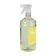 ÁGUA PERFUMADA PARA ROUPA SUMMER 1 L BATONE - LIMÃO SICILIANO - Foto 2