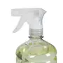 ÁGUA PERFUMADA PARA ROUPA SUMMER 1 L BATONE - LIMÃO SICILIANO - Foto 3