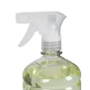 ÁGUA PERFUMADA PARA ROUPA SUMMER 1 L BATONE - LIMÃO SICILIANO - Foto 3