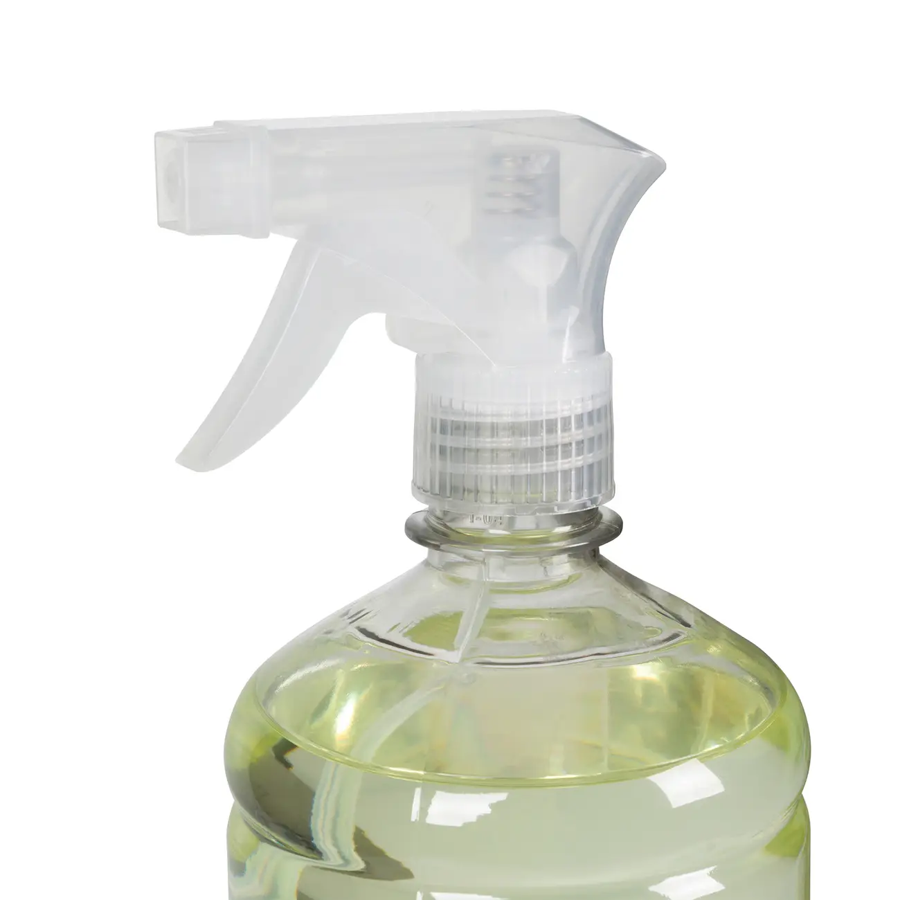 ÁGUA PERFUMADA PARA ROUPA SUMMER 1 L BATONE - LIMÃO SICILIANO - Foto 3