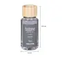 AROMATIZADOR LAVANDA 110 ML BATONE - CINZA/LILAS - Foto 6