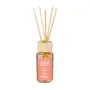 AROMATIZADOR FLORAL 110 ML BATONE - MELÃO - Foto 1