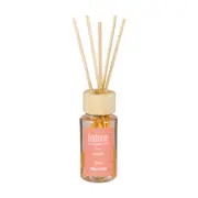 AROMATIZADOR FLORAL 110 ML BATONE - MELÃO - Foto 1