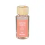 AROMATIZADOR FLORAL 110 ML BATONE - MELÃO - Foto 2