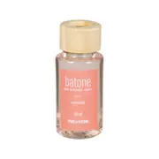 AROMATIZADOR FLORAL 110 ML BATONE - MELÃO - Foto 2