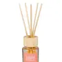 AROMATIZADOR FLORAL 110 ML BATONE - MELÃO - Foto 3