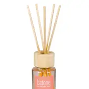 AROMATIZADOR FLORAL 110 ML BATONE - MELÃO - Foto 3