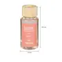 AROMATIZADOR FLORAL 110 ML BATONE - MELÃO - Foto 6