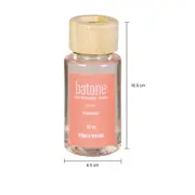 AROMATIZADOR FLORAL 110 ML BATONE - MELÃO - Foto 6