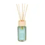 AROMATIZADOR BAMBU 110 ML BATONE - SORBET DE MENTA - Foto 1