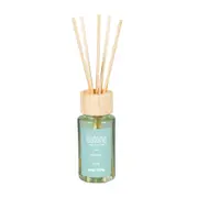 AROMATIZADOR BAMBU 110 ML BATONE - SORBET DE MENTA - Foto 1