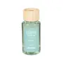 AROMATIZADOR BAMBU 110 ML BATONE - SORBET DE MENTA - Foto 2