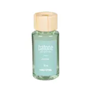 AROMATIZADOR BAMBU 110 ML BATONE - SORBET DE MENTA - Foto 2