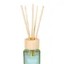 AROMATIZADOR BAMBU 110 ML BATONE - SORBET DE MENTA - Foto 3