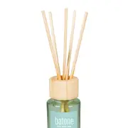 AROMATIZADOR BAMBU 110 ML BATONE - SORBET DE MENTA - Foto 3