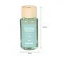 AROMATIZADOR BAMBU 110 ML BATONE - SORBET DE MENTA - Foto 6