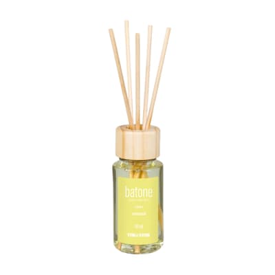 AROMATIZADOR SUMMER 110 ML BATONE