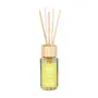AROMATIZADOR SUMMER 110 ML BATONE - LIMÃO SICILIANO - Foto 1