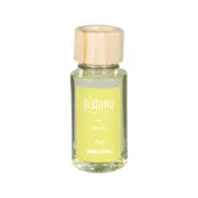 AROMATIZADOR SUMMER 110 ML BATONE - LIMÃO SICILIANO - Foto 2