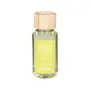 AROMATIZADOR SUMMER 110 ML BATONE - LIMÃO SICILIANO - Foto 2
