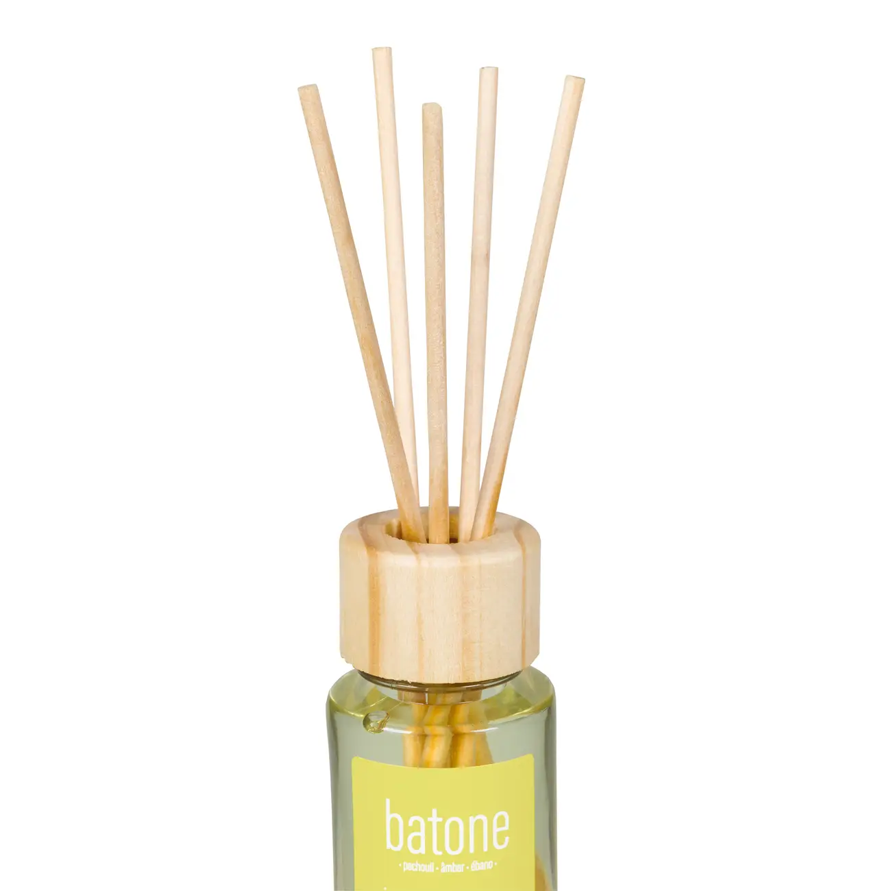 AROMATIZADOR SUMMER 110 ML BATONE - LIMÃO SICILIANO - Foto 3
