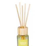AROMATIZADOR SUMMER 110 ML BATONE - LIMÃO SICILIANO - Foto 3