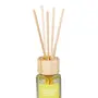 AROMATIZADOR SUMMER 110 ML BATONE - LIMÃO SICILIANO - Foto 3